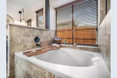 505 Eaglecreek Drive, Leander, TX 78641 - Photo 21