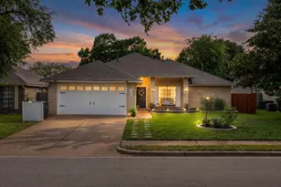 505 Eaglecreek Dr, Leander, TX 78641 - Photo 1