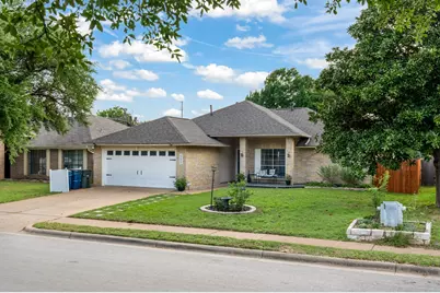 505 Eaglecreek Drive, Leander, TX 78641 - Photo 3
