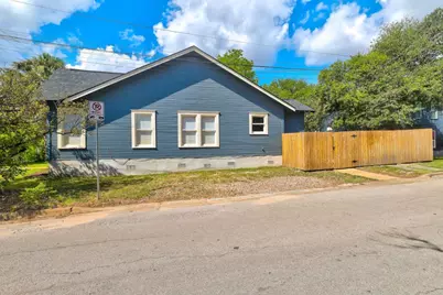 4412 Red River Street, Austin, TX 78751 - Photo 33