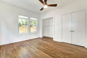 4412 Red River St, Austin, TX 78751 - Photo 25