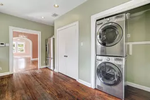 4412 Red River St, Austin, TX 78751 - Photo 15