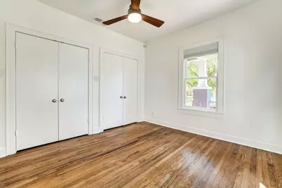 4412 Red River Street, Austin, TX 78751 - Photo 23