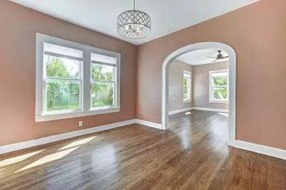 4412 Red River Street, Austin, TX 78751 - Photo 9