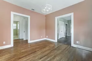 4412 Red River St, Austin, TX 78751 - Photo 11