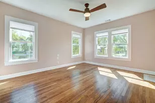 4412 Red River St, Austin, TX 78751 - Photo 7