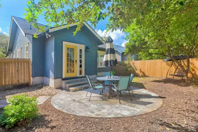 4412 Red River Street, Austin, TX 78751 - Photo 29