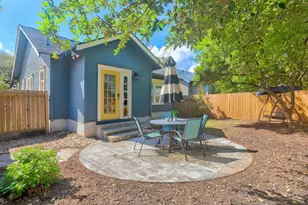 4412 Red River St, Austin, TX 78751 - Photo 29