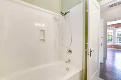 4412 Red River Street, Austin, TX 78751 - Photo 19