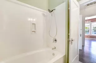 4412 Red River St, Austin, TX 78751 - Photo 19