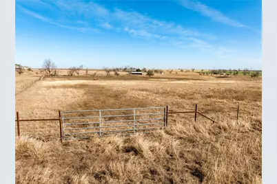 2927 County Road 302, Bartlett, TX 76511 - Photo 9