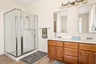 928 Upper Elgin River Rd, Elgin, TX 78621 - Photo 23