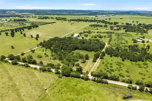 928 Upper Elgin River Rd, Elgin, TX 78621 - Photo 33