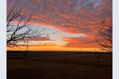 928 Upper Elgin River Road, Elgin, TX 78621 - Photo 37