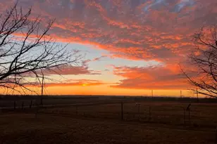 928 Upper Elgin River Rd, Elgin, TX 78621 - Photo 37