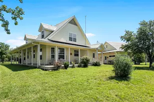 928 Upper Elgin River Rd, Elgin, TX 78621 - Photo 5
