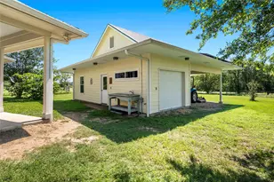 928 Upper Elgin River Rd, Elgin, TX 78621 - Photo 7