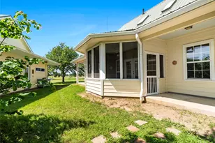 928 Upper Elgin River Rd, Elgin, TX 78621 - Photo 13