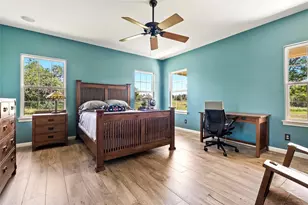 928 Upper Elgin River Rd, Elgin, TX 78621 - Photo 19