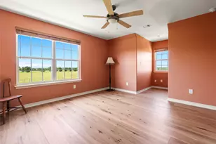 928 Upper Elgin River Rd, Elgin, TX 78621 - Photo 25