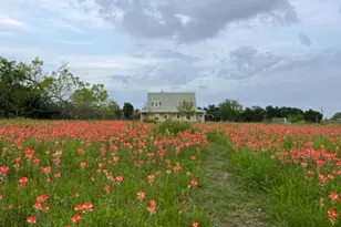 928 Upper Elgin River Rd, Elgin, TX 78621 - Photo 39