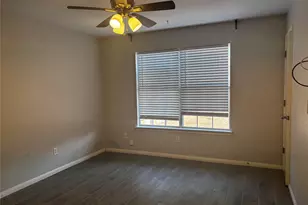 501 Texas Ave, Round Rock, TX 78664 - Photo 15