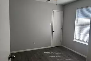 501 Texas Ave, Round Rock, TX 78664 - Photo 21