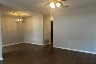 501 Texas Ave, Round Rock, TX 78664 - Photo 7