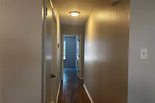 501 Texas Ave, Round Rock, TX 78664 - Photo 11