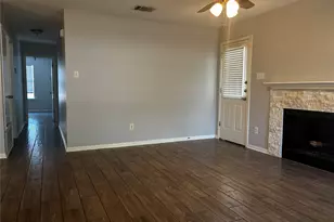 501 Texas Ave, Round Rock, TX 78664 - Photo 3