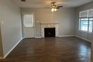 501 Texas Ave, Round Rock, TX 78664 - Photo 5