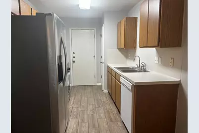 501 Texas Avenue, Round Rock, TX 78664 - Photo 9