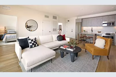 4315 S Congress Avenue #302, Austin, TX 78745 - Photo 1