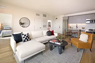 4315 S Congress Ave, Austin, TX 78745 - Photo 1