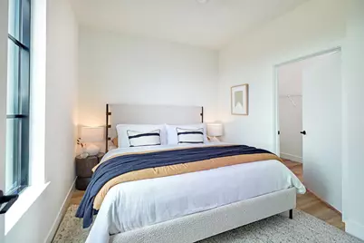 4315 S Congress Avenue #302, Austin, TX 78745 - Photo 3