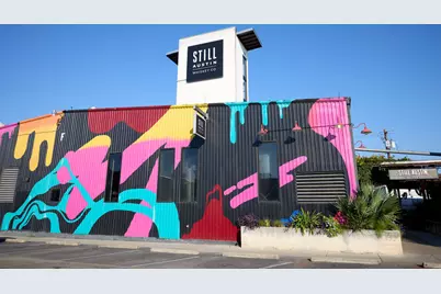 4315 S Congress Avenue #302, Austin, TX 78745 - Photo 11