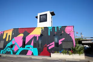 4315 S Congress Ave, Austin, TX 78745 - Photo 11