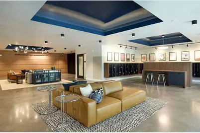 4315 S Congress Avenue #302, Austin, TX 78745 - Photo 7