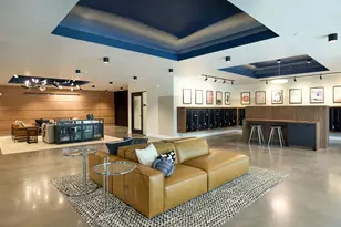 4315 S Congress Ave, Austin, TX 78745 - Photo 7