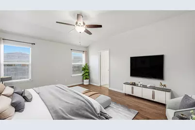 2530 Diamondback Trail, New Braunfels, TX 78130 - Photo 21