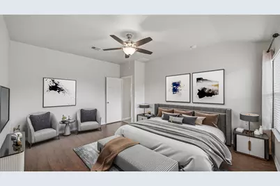 2530 Diamondback Trail, New Braunfels, TX 78130 - Photo 19