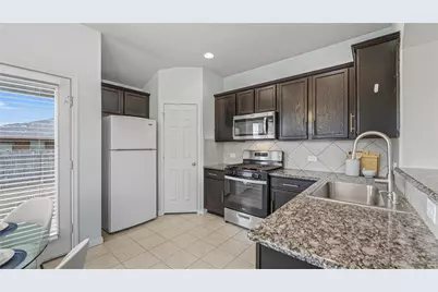 2530 Diamondback Trail, New Braunfels, TX 78130 - Photo 9