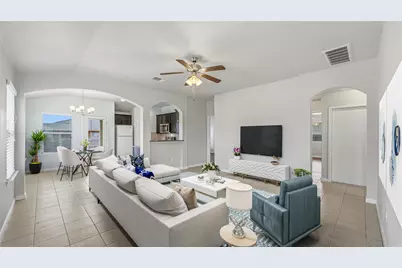 2530 Diamondback Trail, New Braunfels, TX 78130 - Photo 7