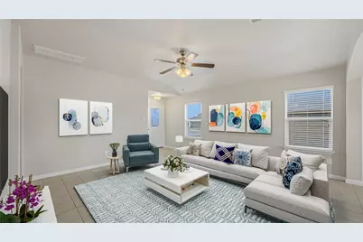 2530 Diamondback Trail, New Braunfels, TX 78130 - Photo 5