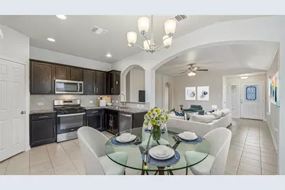 2530 Diamondback Trail, New Braunfels, TX 78130 - Photo 15