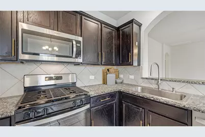 2530 Diamondback Trail, New Braunfels, TX 78130 - Photo 13