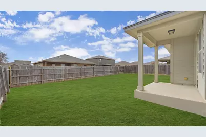 2530 Diamondback Trail, New Braunfels, TX 78130 - Photo 33