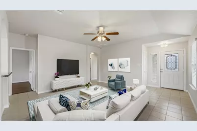 2530 Diamondback Trail, New Braunfels, TX 78130 - Photo 3