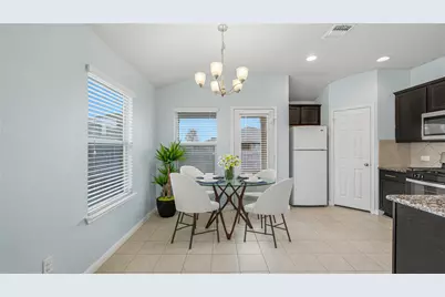 2530 Diamondback Trail, New Braunfels, TX 78130 - Photo 17