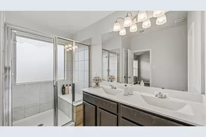 2530 Diamondback Trail, New Braunfels, TX 78130 - Photo 23